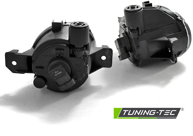 Nebelscheinwerfer passend für BMW E81 / E82 / E87 / E88 / E84 / E70
