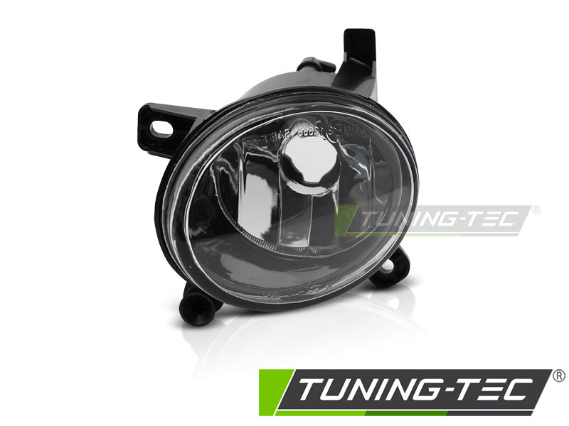 Nebelscheinwerfer FOG LIGHT rechte Seite passend für AUDI A4 B8 A6 C6 Q5