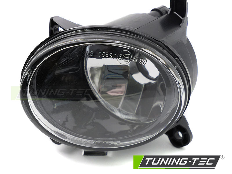 Nebelscheinwerfer FOG LIGHT rechte Seite passend für AUDI A4 B8 A6 C6 Q5