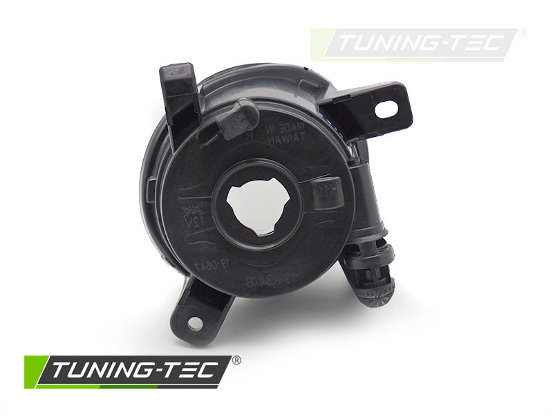 Nebelscheinwerfer FOG LIGHT rechte Seite passend für AUDI A4 B8 A6 C6 Q5