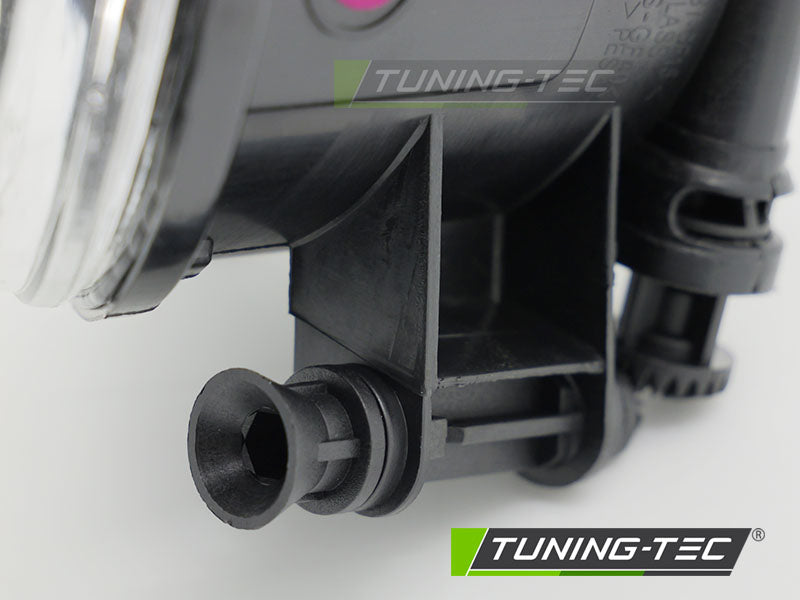 Nebelscheinwerfer FOG LIGHT rechte Seite passend für AUDI A4 B8 A6 C6 Q5