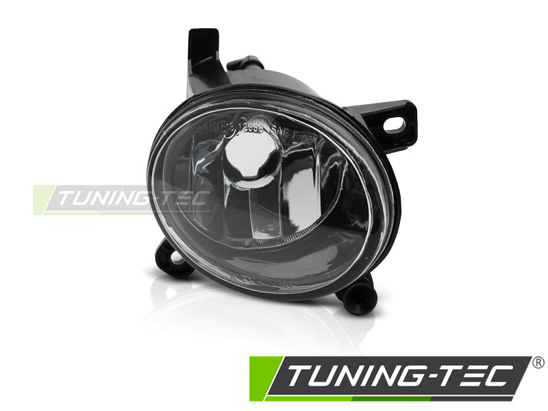 Nebelscheinwerfer FOG LIGHT linke Seite passend für AUDI A4 B8 A6 C6 Q5