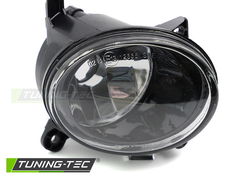 Nebelscheinwerfer FOG LIGHT linke Seite passend für AUDI A4 B8 A6 C6 Q5