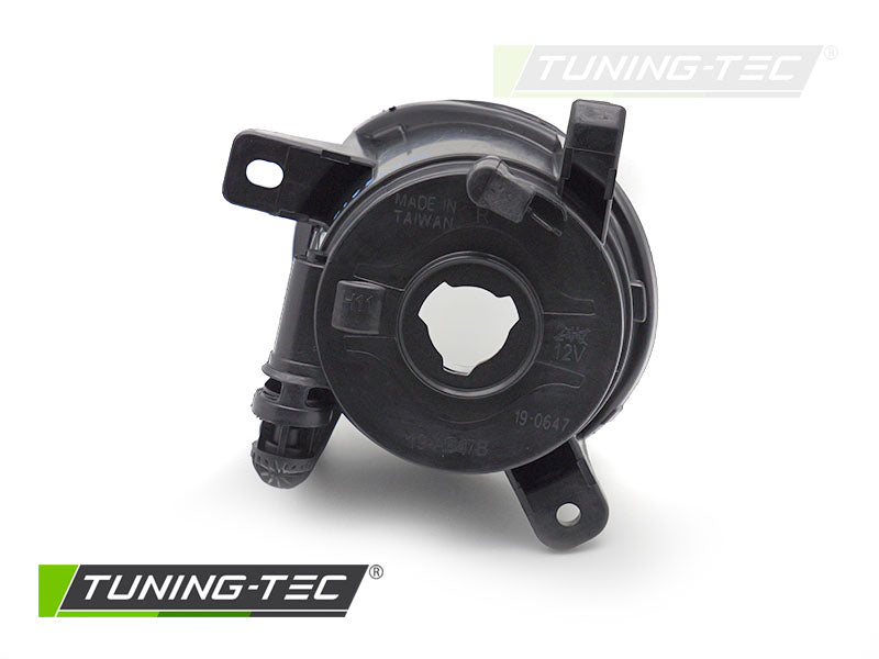 Nebelscheinwerfer FOG LIGHT linke Seite passend für AUDI A4 B8 A6 C6 Q5