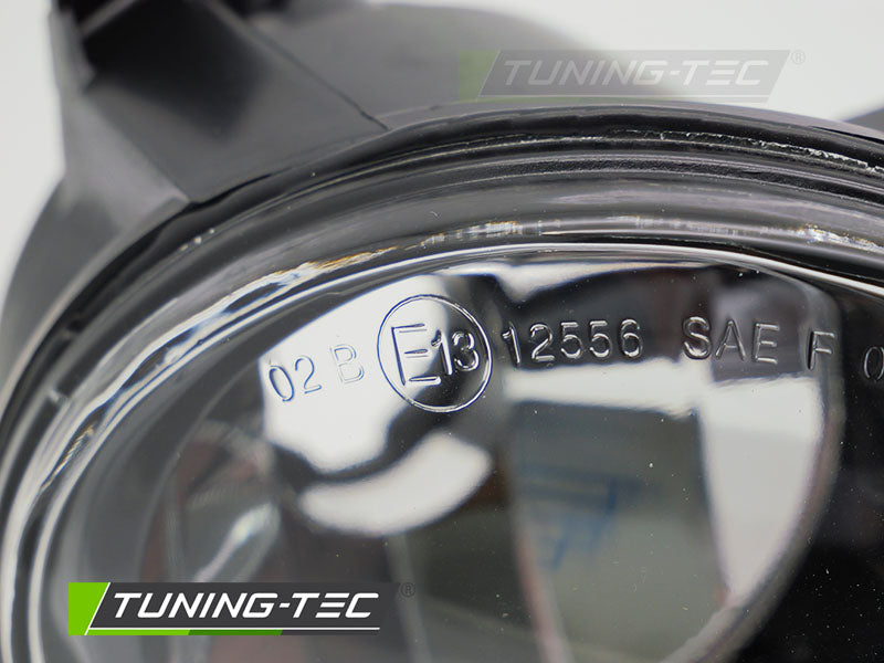 Nebelscheinwerfer FOG LIGHT linke Seite passend für AUDI A4 B8 A6 C6 Q5