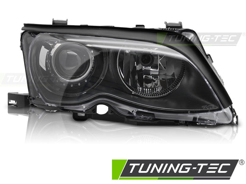 Scheinwerfer XENON HEADLIGHT rechte Seite passend für BMW E46 09.01-03.05