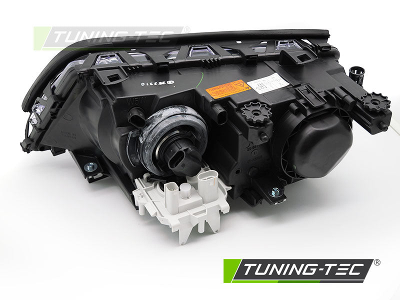 Scheinwerfer XENON HEADLIGHT rechte Seite passend für BMW E46 09.01-03.05