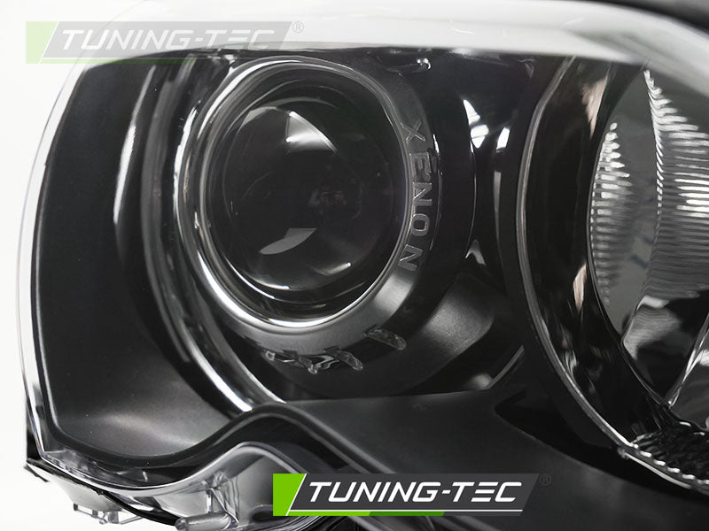Scheinwerfer XENON HEADLIGHT rechte Seite passend für BMW E46 09.01-03.05