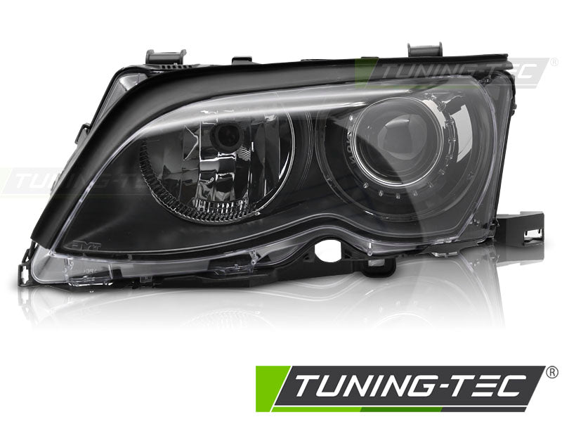 Scheinwerfer XENON HEADLIGHT linke Seite passend für BMW E46 09.01-03.05