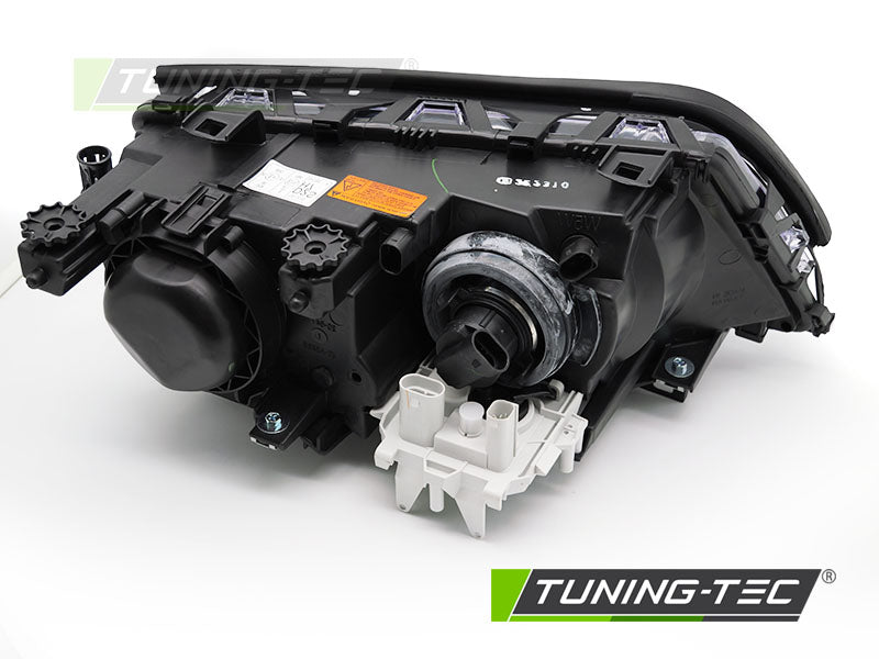 Scheinwerfer XENON HEADLIGHT linke Seite passend für BMW E46 09.01-03.05