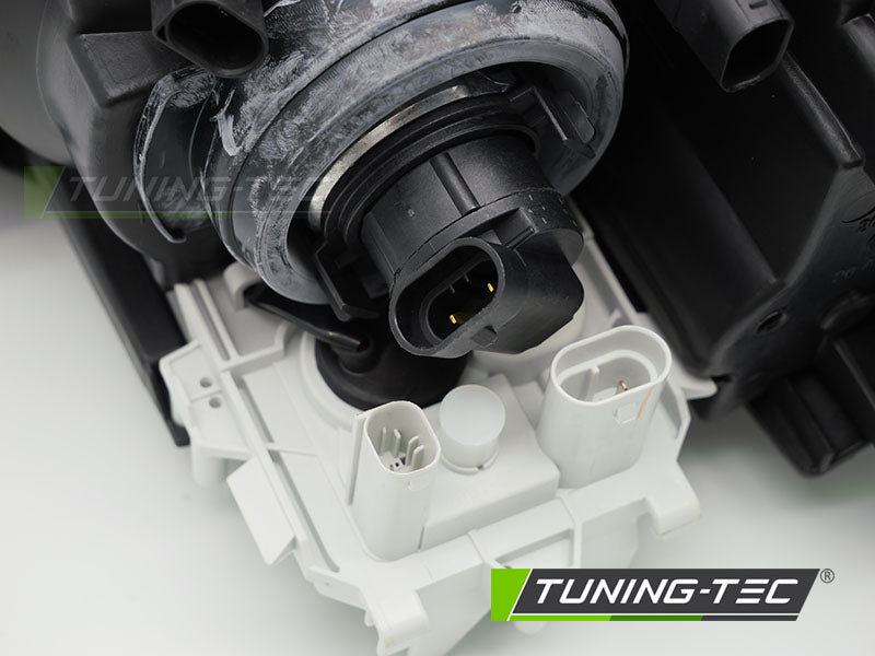 Scheinwerfer XENON HEADLIGHT linke Seite passend für BMW E46 09.01-03.05