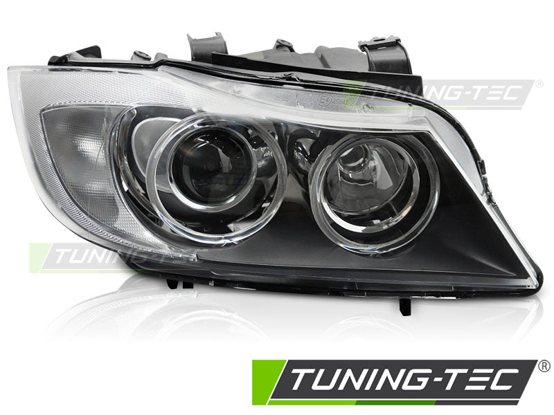 Scheinwerfer XENON HEADLIGHT rechte Seite passend für BMW E90 E91 05-08