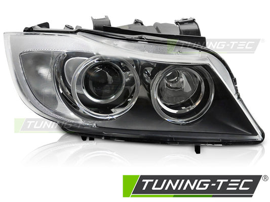 Scheinwerfer XENON HEADLIGHT rechte Seite passend für BMW E90 E91 05-08