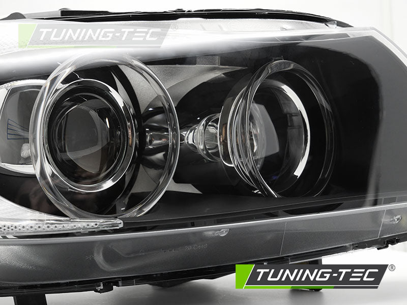 Scheinwerfer XENON HEADLIGHT rechte Seite passend für BMW E90 E91 05-08