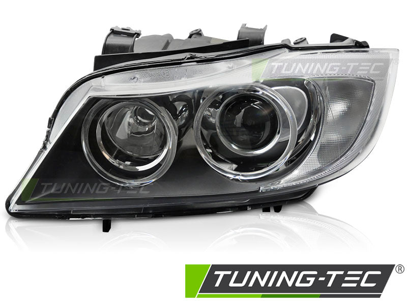 Scheinwerfer XENON HEADLIGHT linke Seite passend für BMW E90 E91 05-08
