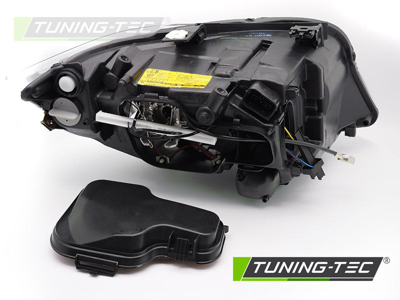 Scheinwerfer XENON HEADLIGHT linke Seite passend für BMW E90 E91 05-08