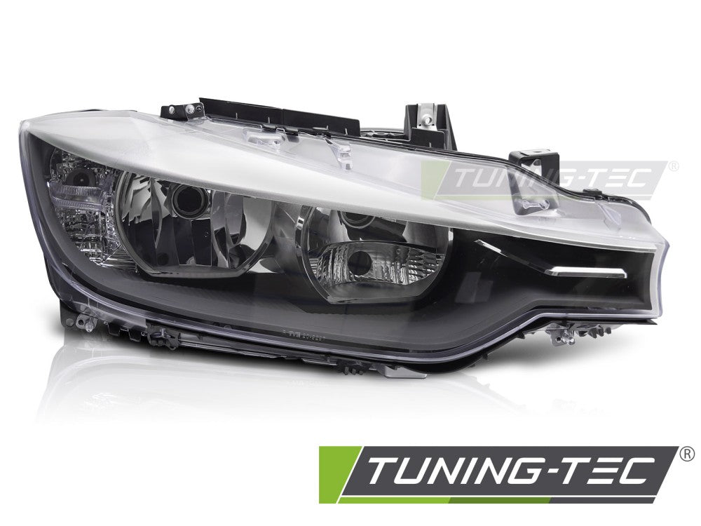 Scheinwerfer HEADLIGHT rechte Seite passend für BMW F30 F31 11-15