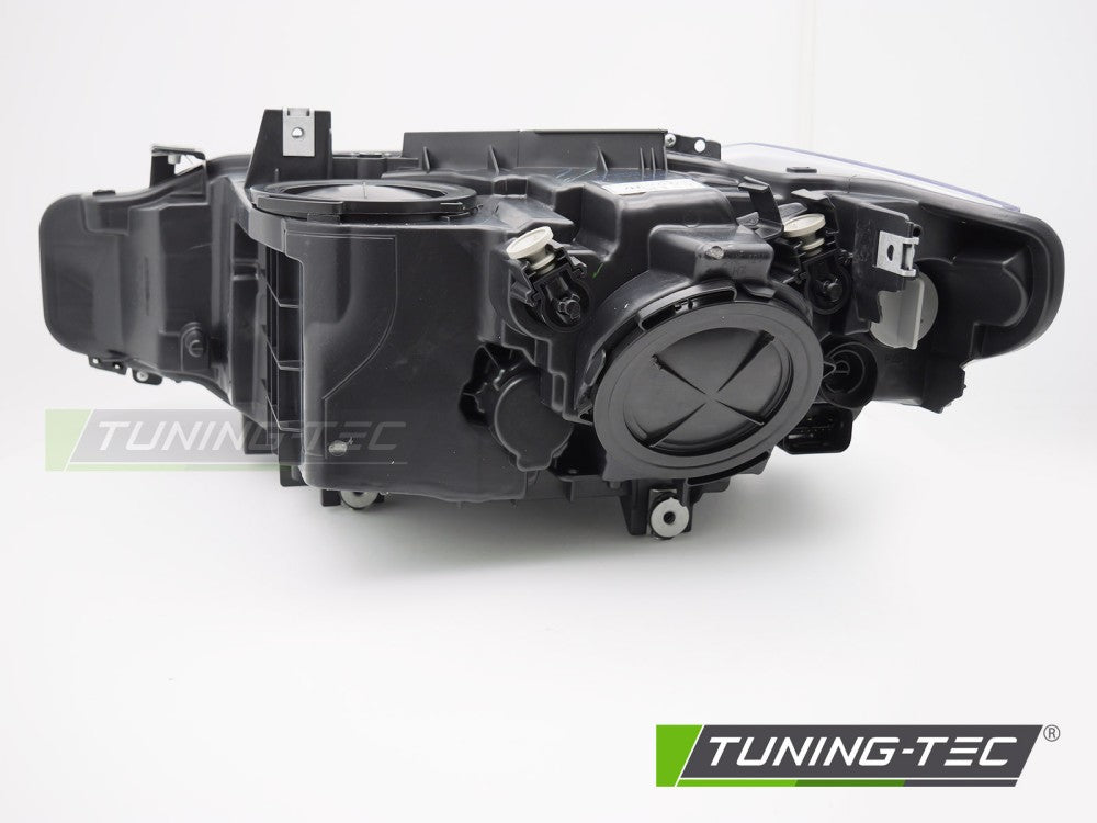 Scheinwerfer HEADLIGHT rechte Seite passend für BMW F30 F31 11-15