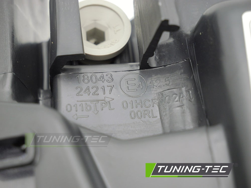 Scheinwerfer HEADLIGHT rechte Seite passend für BMW F30 F31 11-15
