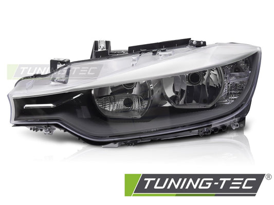 Scheinwerfer HEADLIGHT linke Seite passend für BMW F30 F31 11-15