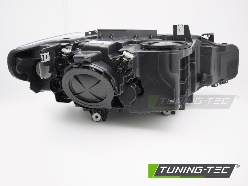 Scheinwerfer HEADLIGHT linke Seite passend für BMW F30 F31 11-15