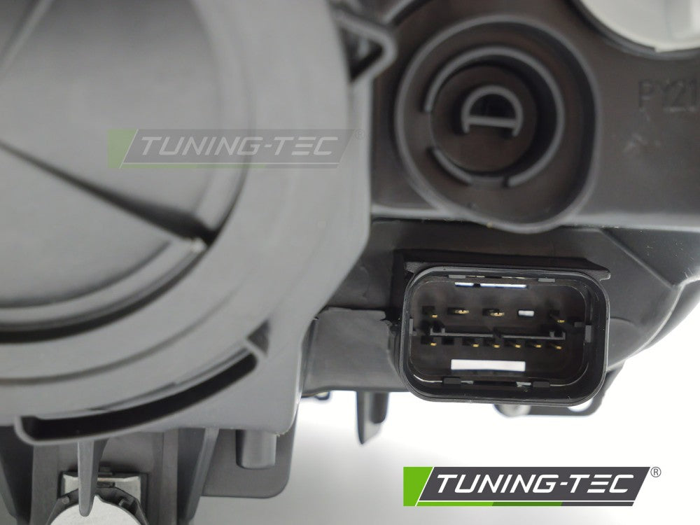 Scheinwerfer HEADLIGHT linke Seite passend für BMW F30 F31 11-15