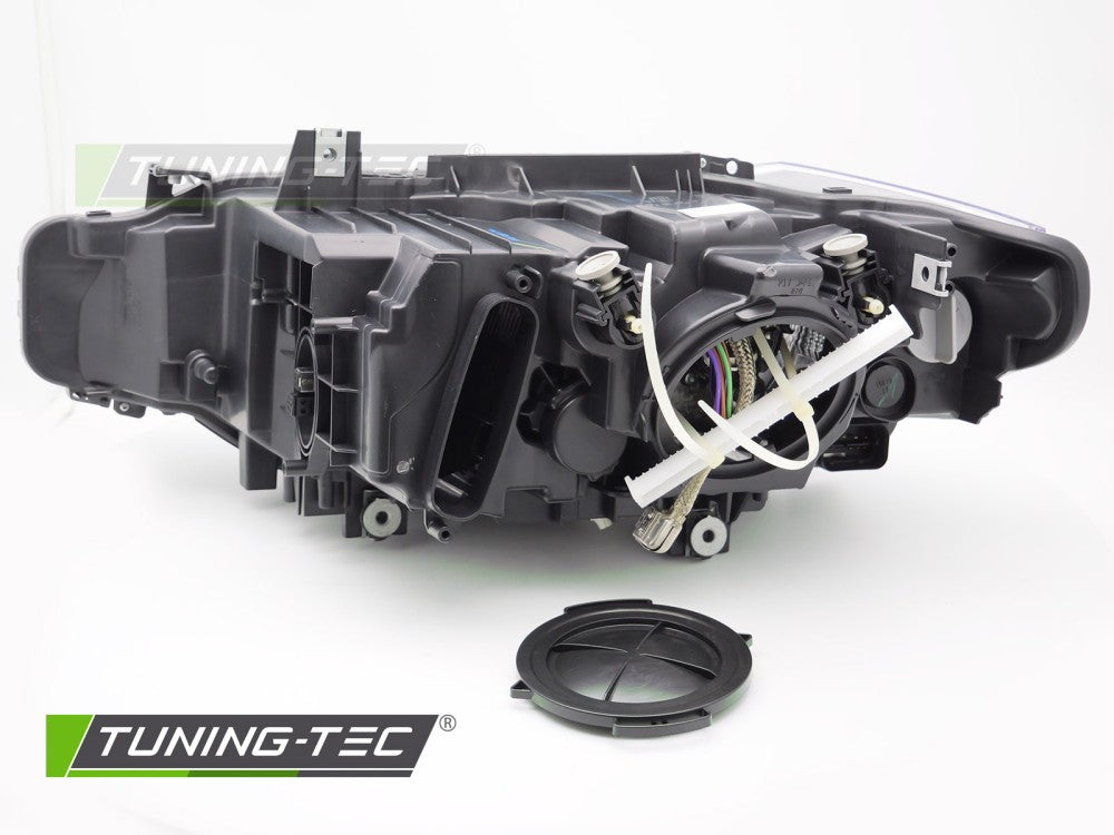 Scheinwerfer XENON HEADLIGHT rechte Seite passend für BMW F30 F31 11-15