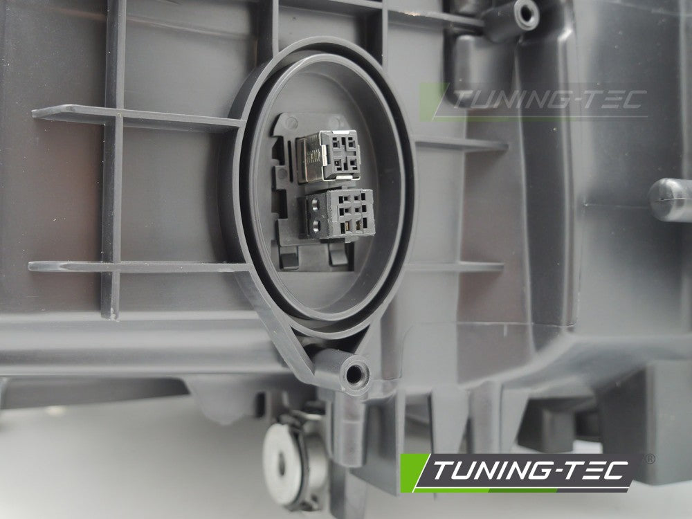 Scheinwerfer XENON HEADLIGHT rechte Seite passend für BMW F30 F31 11-15