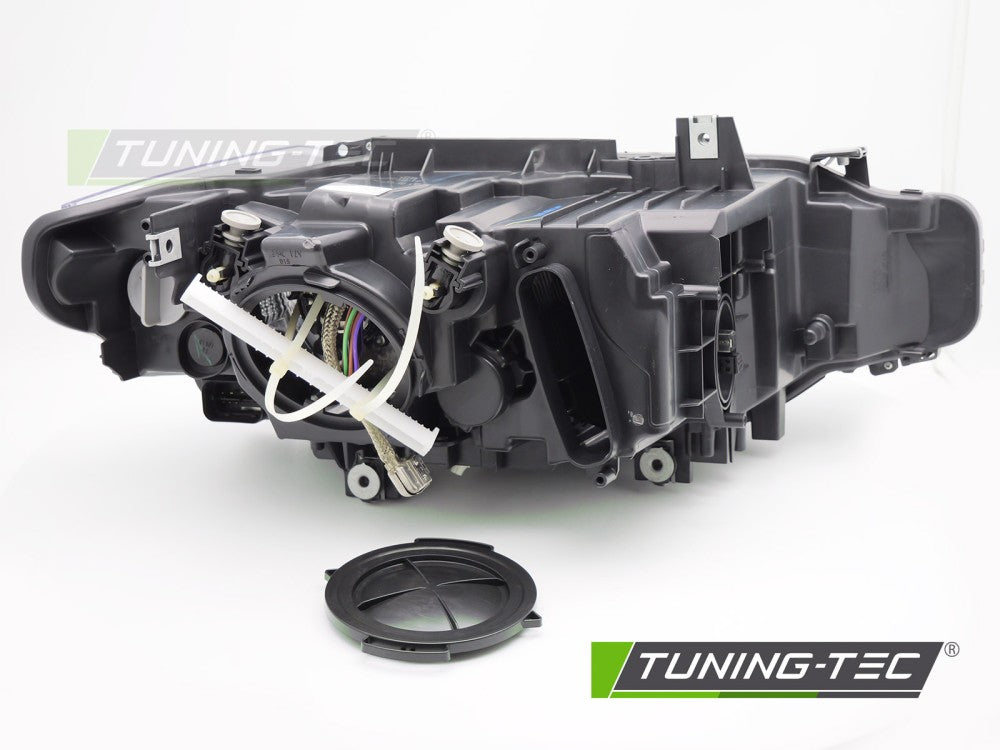 Scheinwerfer XENON HEADLIGHT linke Seite passend für BMW F30 F31 11-15
