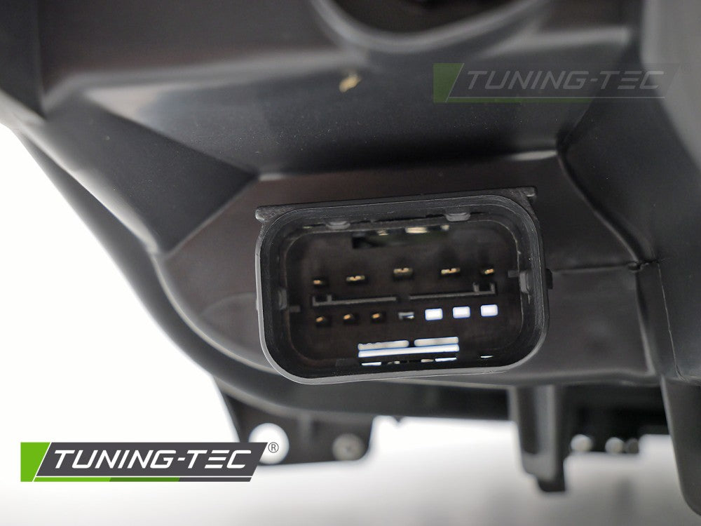Scheinwerfer XENON HEADLIGHT linke Seite passend für BMW F30 F31 11-15