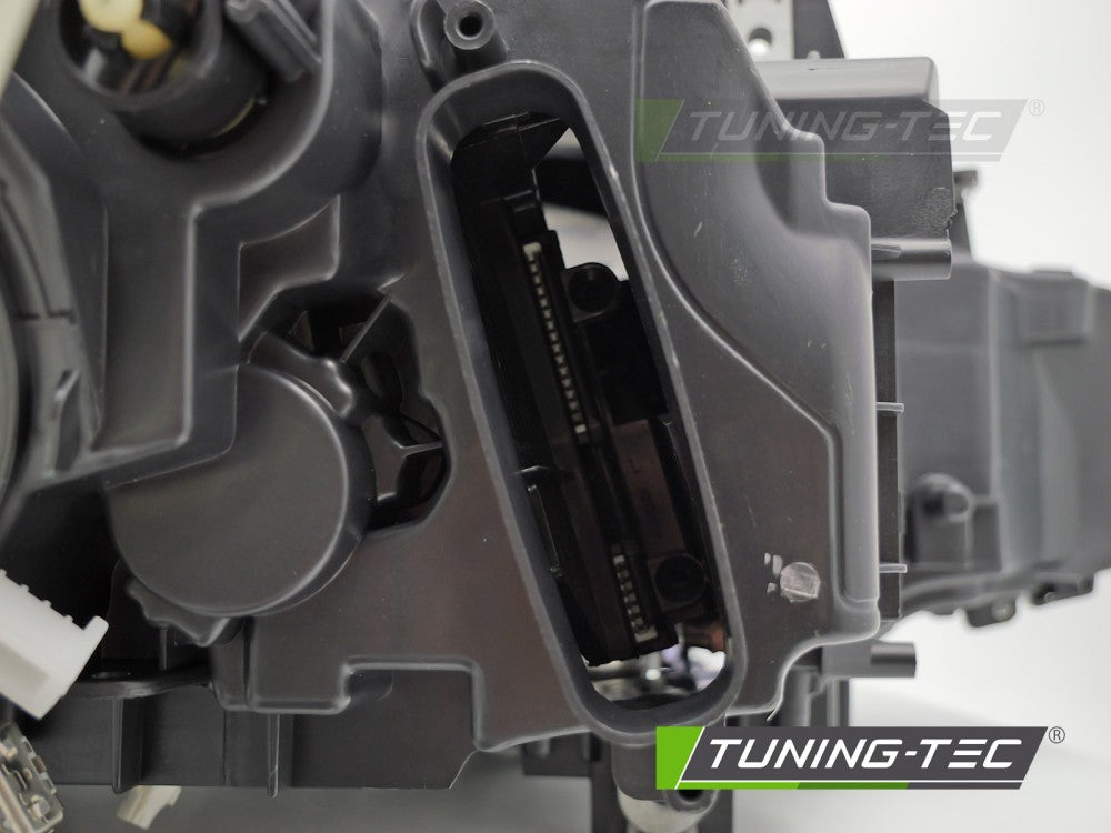 Scheinwerfer XENON HEADLIGHT linke Seite passend für BMW F30 F31 11-15