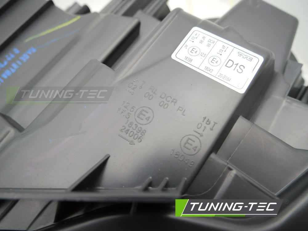 Scheinwerfer XENON HEADLIGHT linke Seite passend für BMW F30 F31 11-15