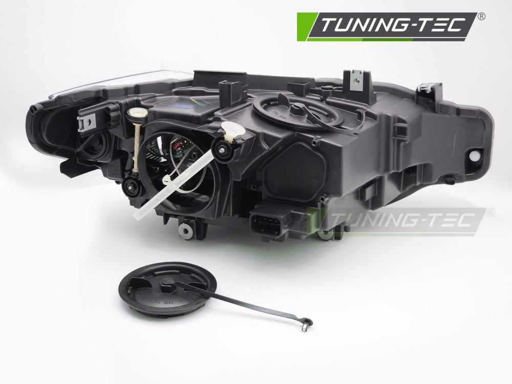 Scheinwerfer HEADLIGHT linke Seite passend für BMW F30 F31 LCI 15-18
