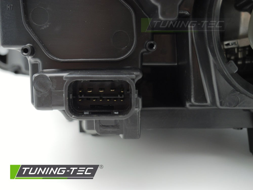 Scheinwerfer HEADLIGHT linke Seite passend für BMW F30 F31 LCI 15-18