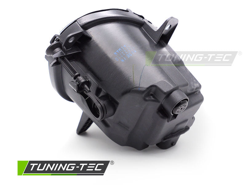 Nebelscheinwerfer LED FOG LIGHT rechte Seite passend für BMW F30 LCI F20 LCI F32