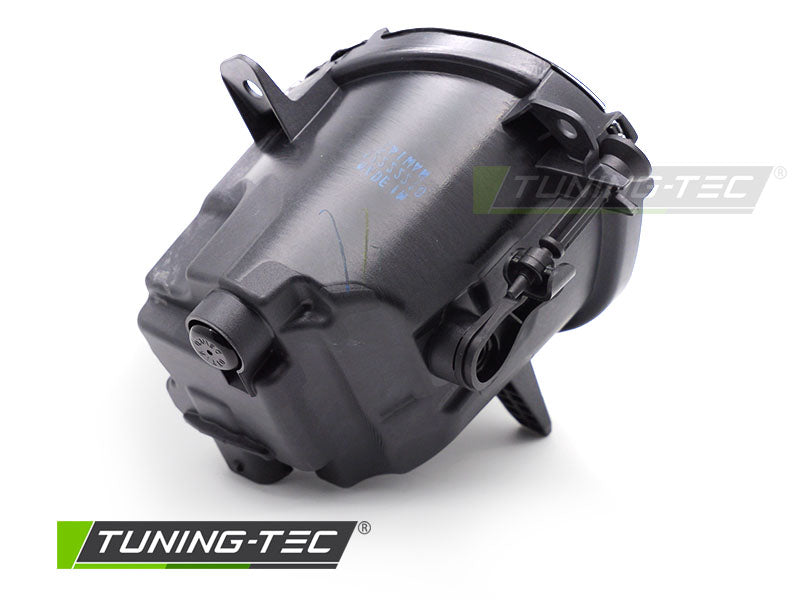 Nebelscheinwerfer LED FOG LIGHT linke Seite passend für BMW F30 LCI F20 LCI F32