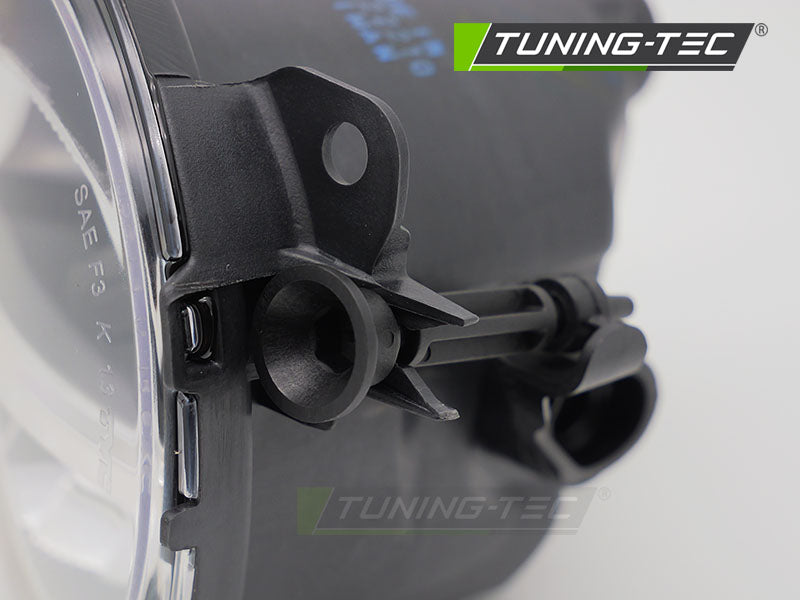 Nebelscheinwerfer LED FOG LIGHT linke Seite passend für BMW F30 LCI F20 LCI F32