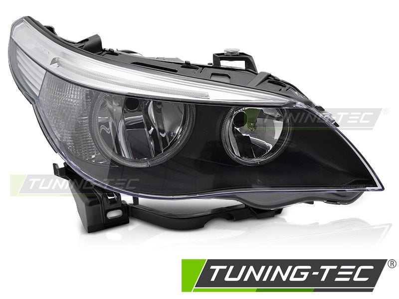 Scheinwerfer HEADLIGHT rechte Seite passend für BMW E60 E61 03-07