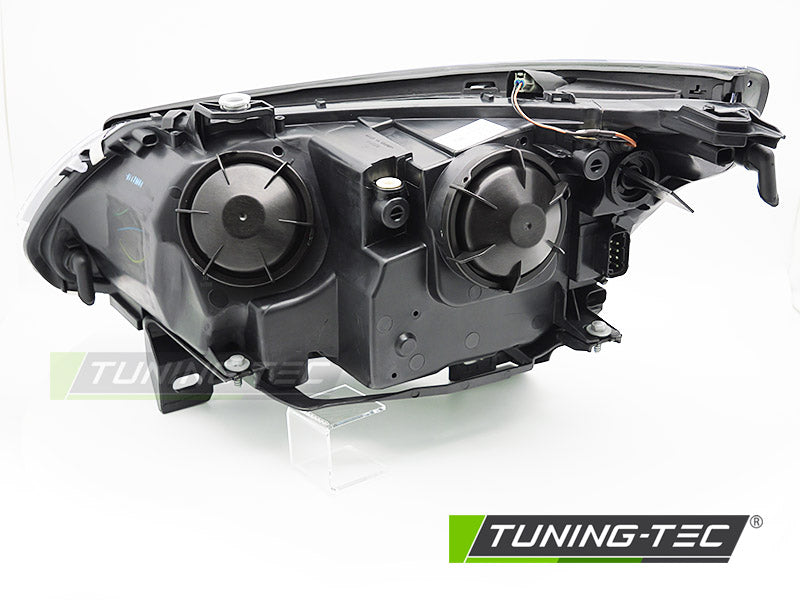 Scheinwerfer HEADLIGHT rechte Seite passend für BMW E60 E61 03-07