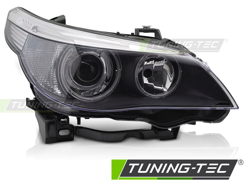 Scheinwerfer XENON HEADLIGHT D1S rechte Seite passend für BMW E60 E61 05-07