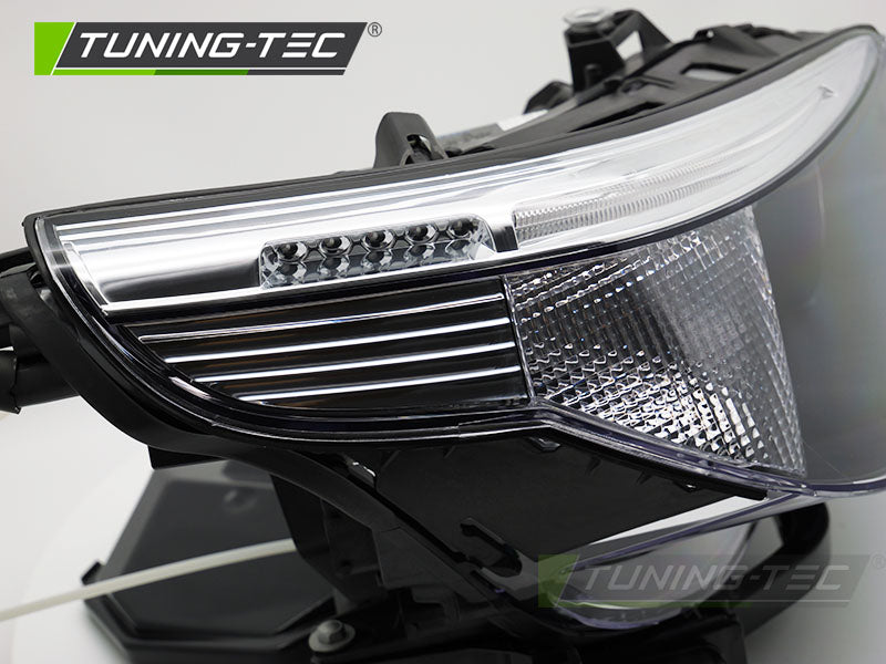 Scheinwerfer XENON HEADLIGHT D1S rechte Seite passend für BMW E60 E61 05-07