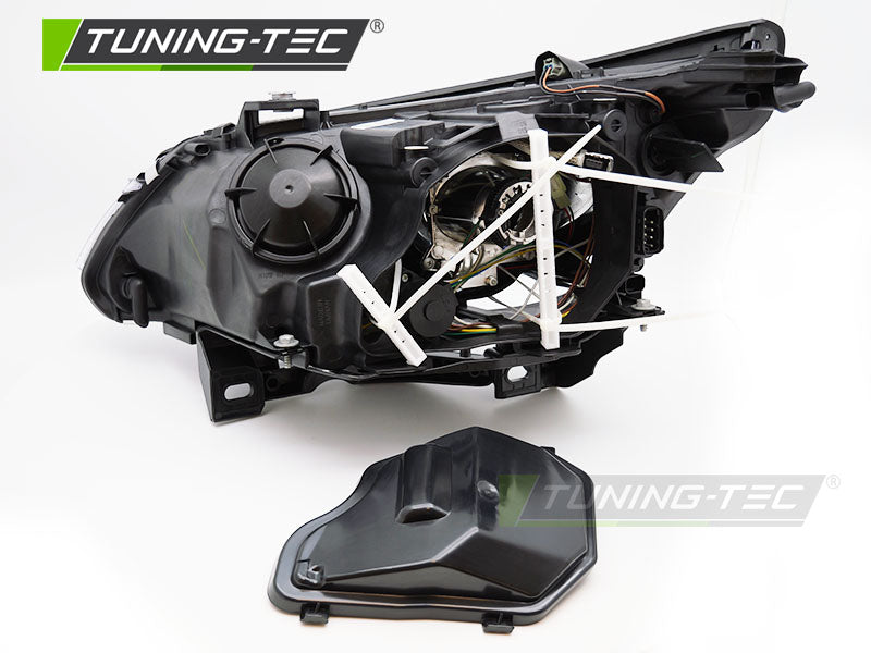 Scheinwerfer XENON HEADLIGHT D1S rechte Seite passend für BMW E60 E61 05-07