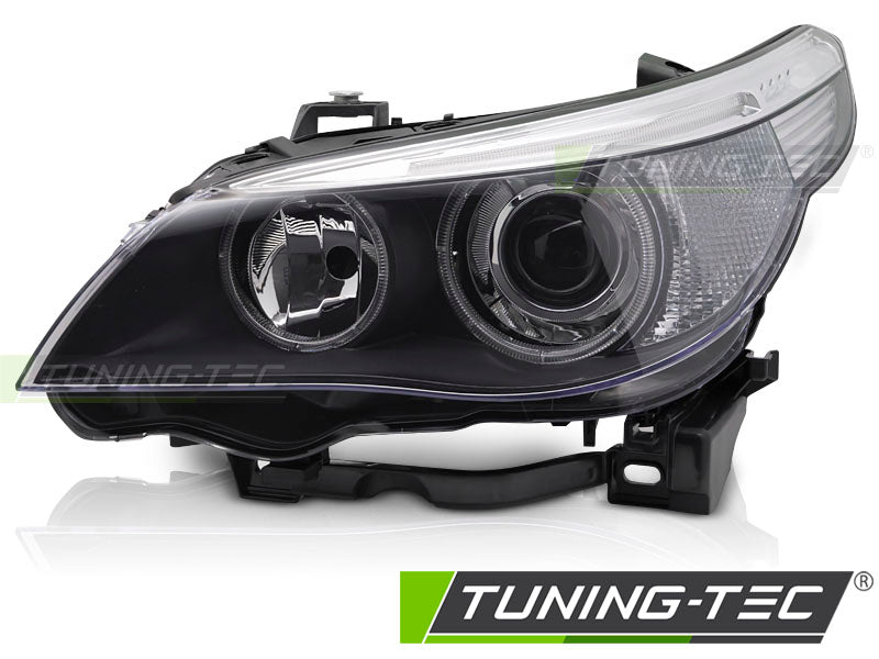 Scheinwerfer XENON HEADLIGHT D1S linke Seite passend für BMW E60 E61 05-07