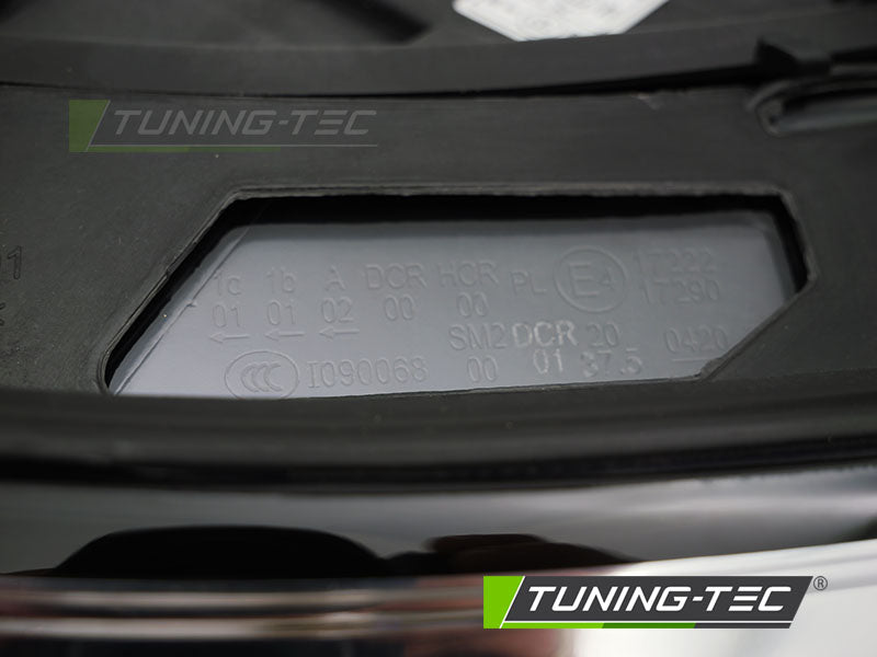 Scheinwerfer XENON HEADLIGHT D1S linke Seite passend für BMW E60 E61 05-07