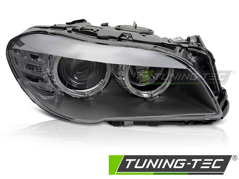 Scheinwerfer HEADLIGHT rechte Seite passend für BMW F10 F11 10-13