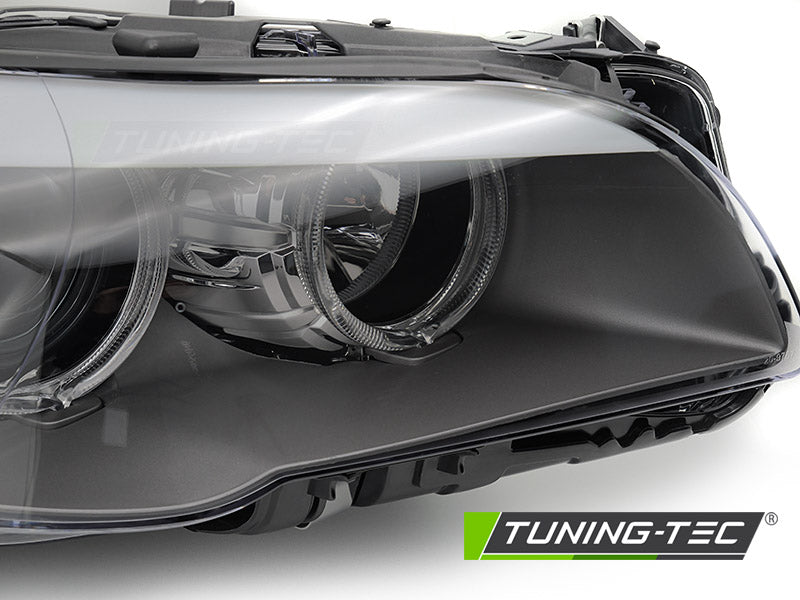 Scheinwerfer HEADLIGHT rechte Seite passend für BMW F10 F11 10-13