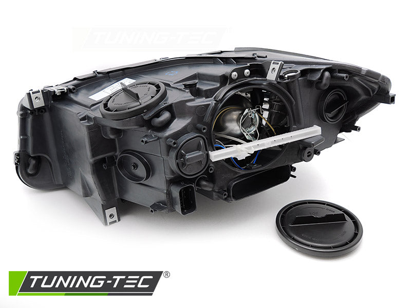 Scheinwerfer HEADLIGHT rechte Seite passend für BMW F10 F11 10-13