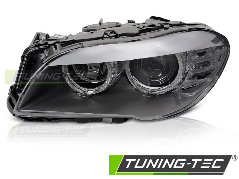 Scheinwerfer HEADLIGHT linke Seite passend für BMW F10 F11 10-13