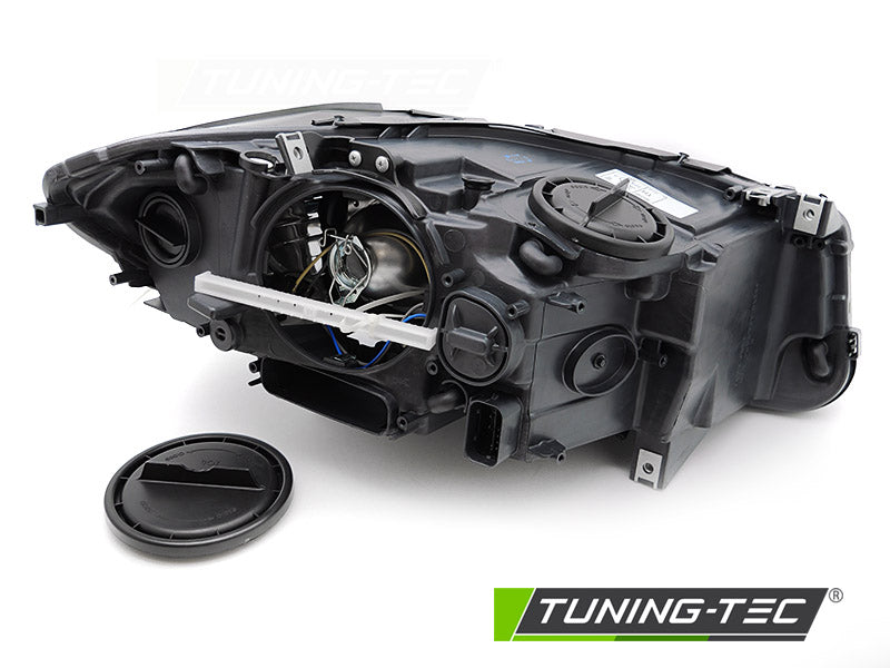 Scheinwerfer HEADLIGHT linke Seite passend für BMW F10 F11 10-13