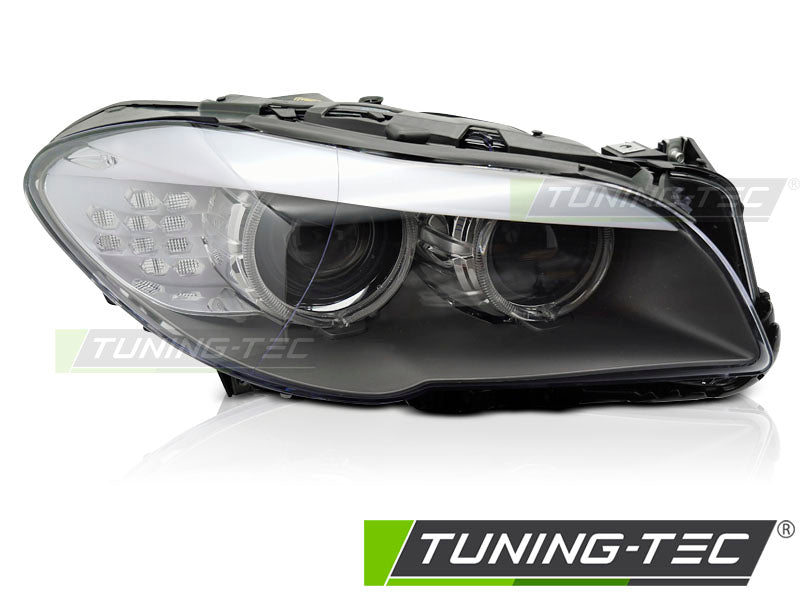 Scheinwerfer XENON HEADLIGHT rechte Seite passend für BMW F10 F11 10-13